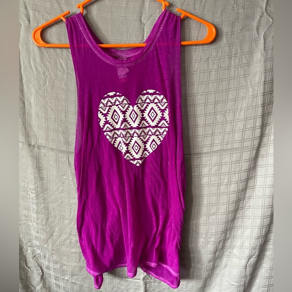 Tank Top Bundle - Picture 5 of 10